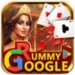 Rummy Google