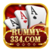 Rummy 334