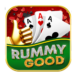 Rummy Good