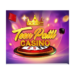 Teen Patti Casino