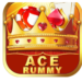 Ace Rummy