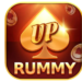 up rummy