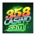 358 casino