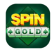 Spin gold