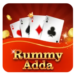 Rummy adda