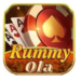 Rummy ola