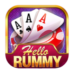 Hello Rummy