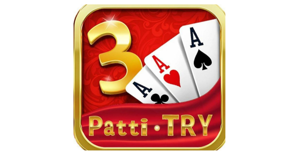 3Patti Try