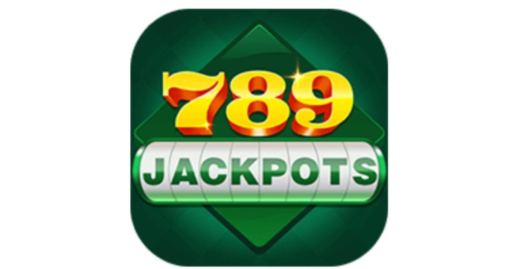 789 Jackpots