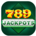 789 Jackpots