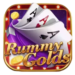 Rummy Golds