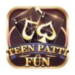 Teen Patti Fun