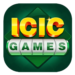 ICIC GAMES