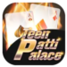 Teen Patti Palace