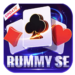 Rummy se