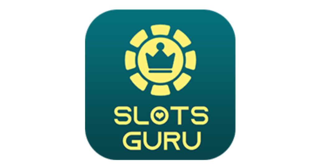 Slots Guru 