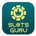 Slots Guru