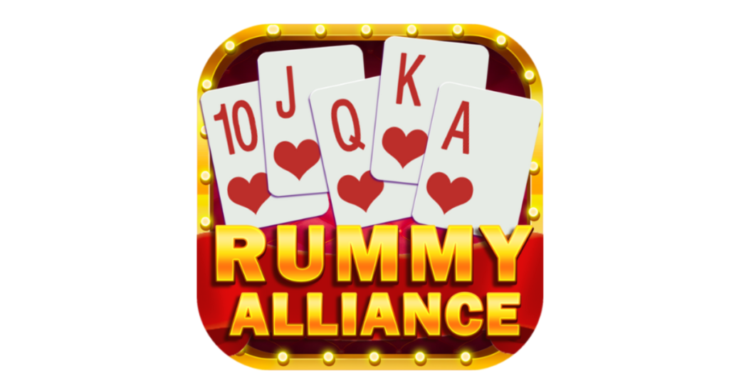 Rummy Alliance