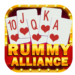 Rummy Alliance