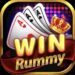 Rummy win