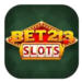 Bet213 Slots