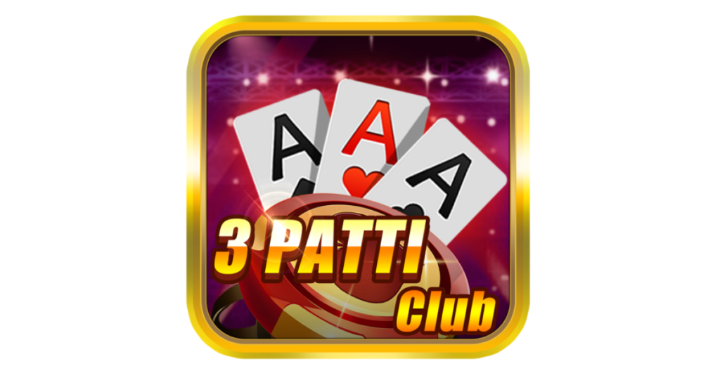 3Patti Club 