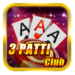 3Patti Club