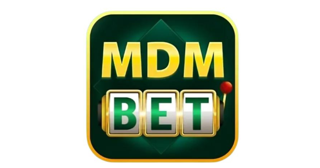 mdm bet