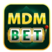 mdm bet