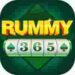 Rummy 365