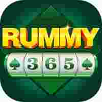 Rummy 365