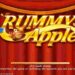 Rummy Apple