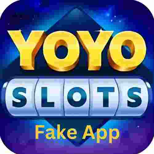 YOYO SLOTS 