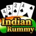 Ind rummy