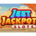 Jeet Jackpot