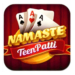 Namaste TeenPatti