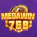 Megawin 768