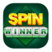 Spin Winner