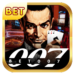 Bet007