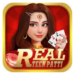 Real TeenPatti