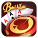 Bolly Game