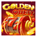 Golden Quest