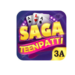 3A Teen Patti Saga