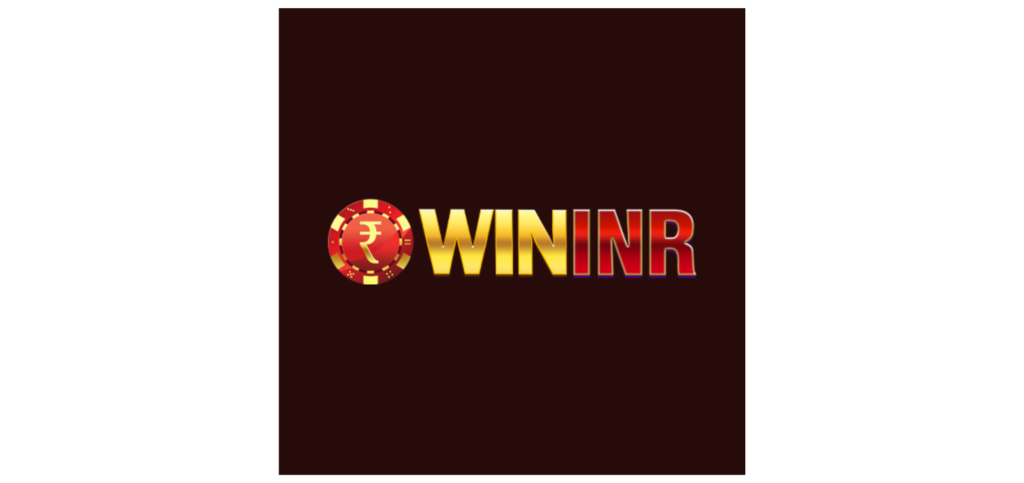 Wininr