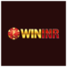 Wininr