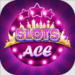 Slots Ace