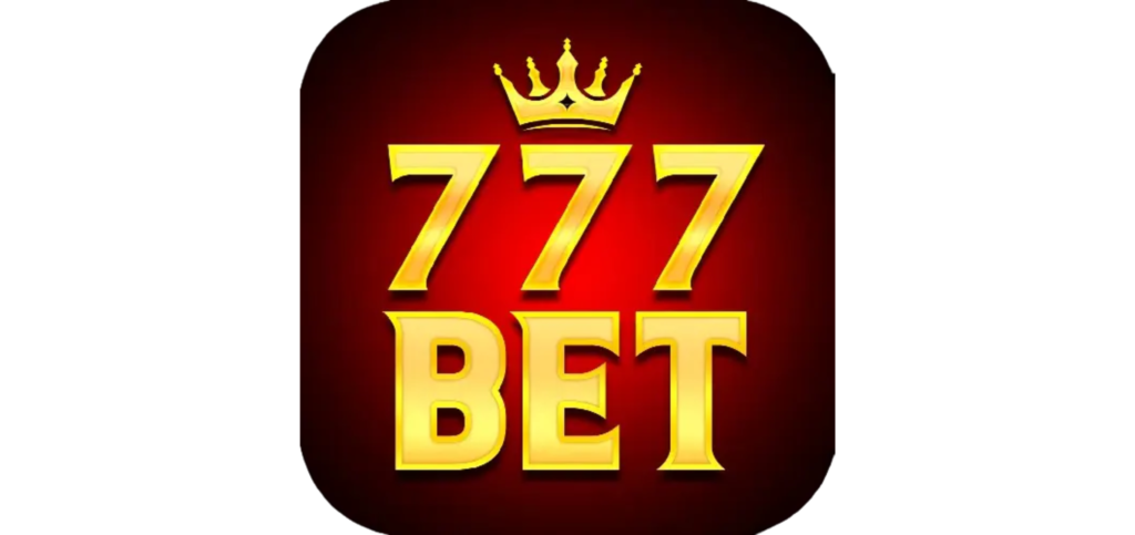 777Bet