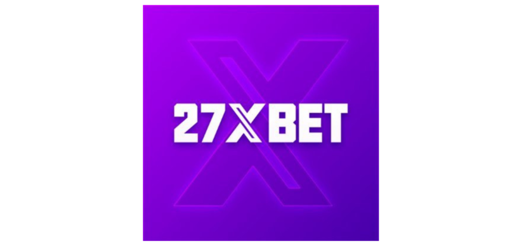 27xbet 